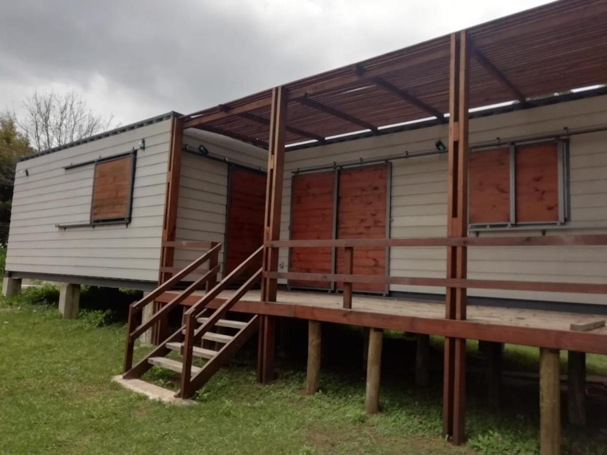Tu Lugar Solis Piriápolis Zewnętrze zdjęcie