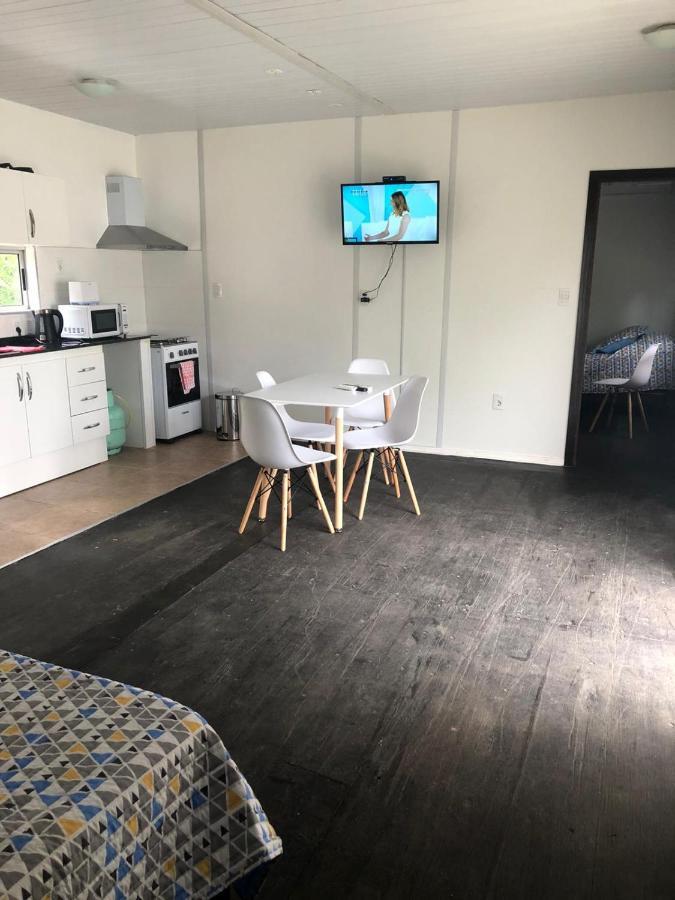 Tu Lugar Solis Piriápolis Zewnętrze zdjęcie