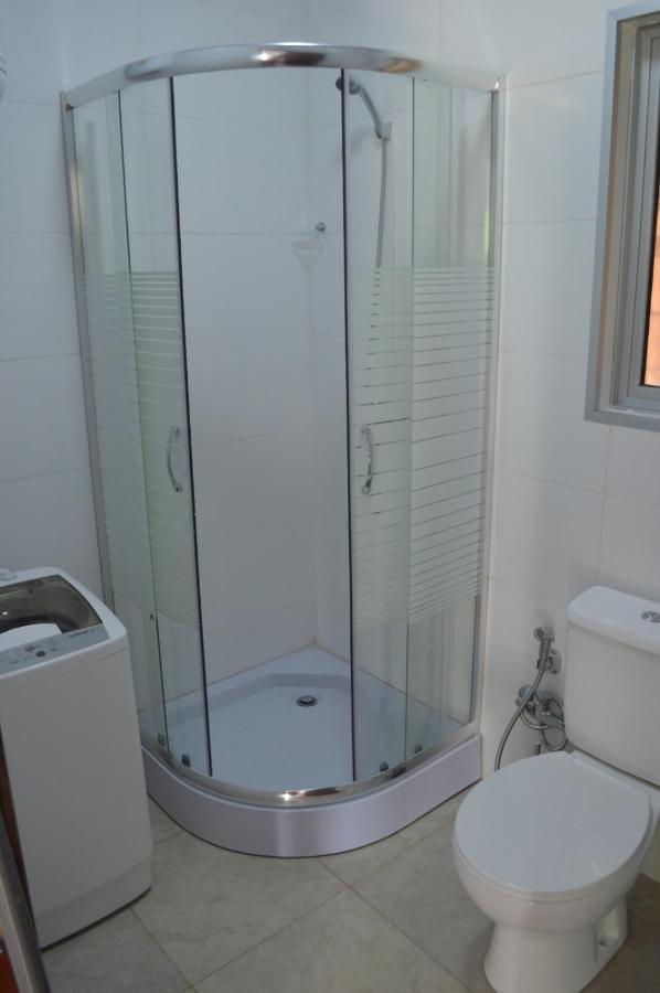 Tu Lugar Solis Piriápolis Zewnętrze zdjęcie