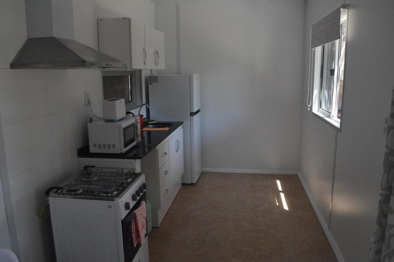 Tu Lugar Solis Piriápolis Zewnętrze zdjęcie