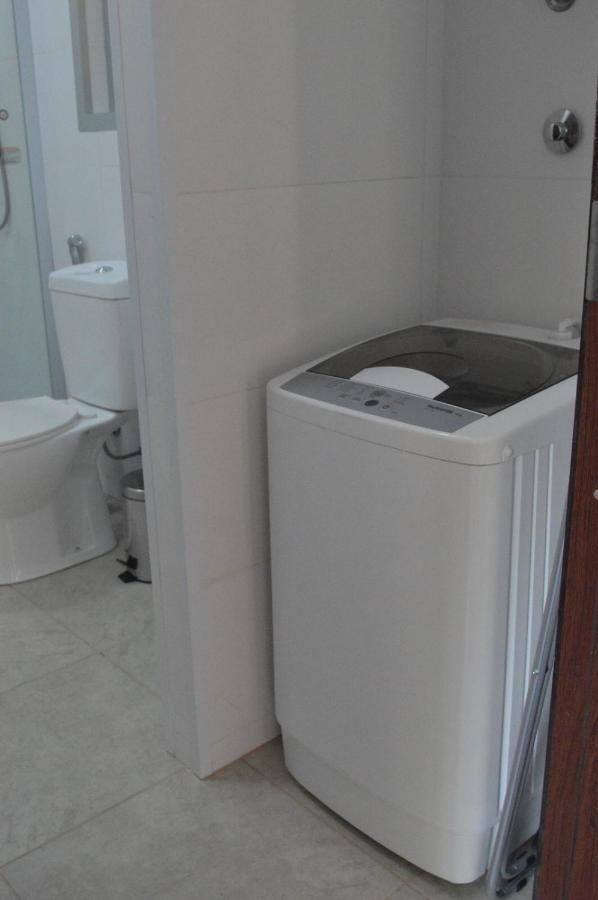 Tu Lugar Solis Piriápolis Zewnętrze zdjęcie